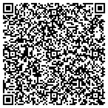 QR-код с контактной информацией организации Юридический кабинет Волокитиной М.Ю.