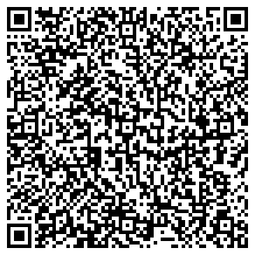 QR-код с контактной информацией организации ООО Регион Пром