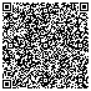 QR-код с контактной информацией организации Георгиевская центральная поликлиника