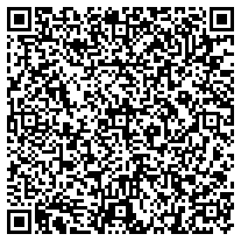 QR-код с контактной информацией организации ИМ.ЧУБАРЯ, ОАО