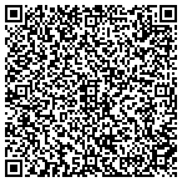 QR-код с контактной информацией организации Ника