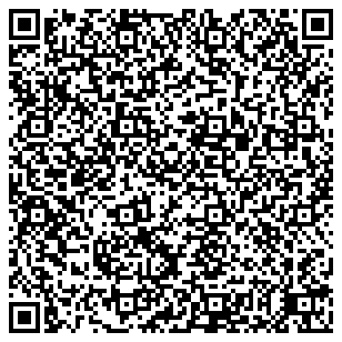QR-код с контактной информацией организации Рекламный Центр Благовещенска