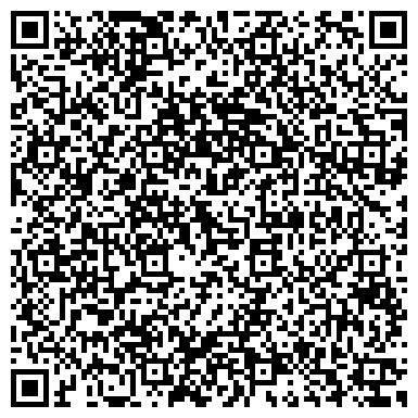 QR-код с контактной информацией организации ООО Асбест-СнабКомплект
