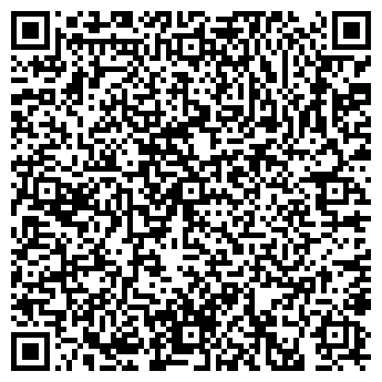 QR-код с контактной информацией организации Princess bijouterie