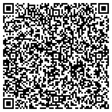 QR-код с контактной информацией организации ООО Гелиопак