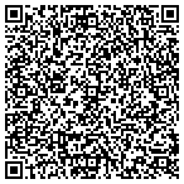 QR-код с контактной информацией организации CHAROIT