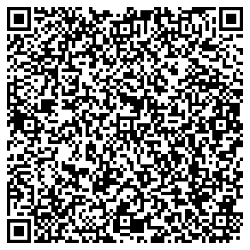 QR-код с контактной информацией организации Пятигорская студенческая поликлиника