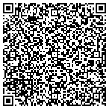 QR-код с контактной информацией организации ООО Метида