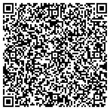QR-код с контактной информацией организации Упаковка, оптовая компания, ИП Газизов В.Ш.