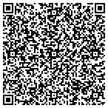 QR-код с контактной информацией организации Георгиевская городская детская поликлиника
