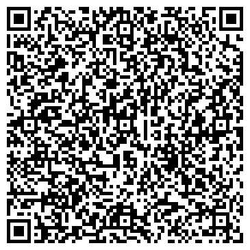 QR-код с контактной информацией организации ООО Карлсон Туризм