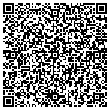 QR-код с контактной информацией организации ООО «Нива-Плодоовощ»