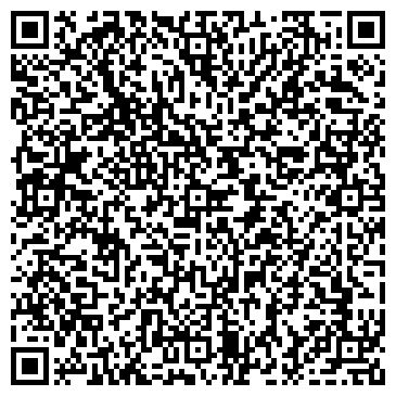 QR-код с контактной информацией организации ИП Тагиров М.Ф., Офис