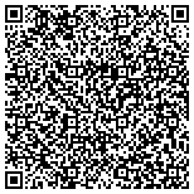 QR-код с контактной информацией организации Мир сухофруктов, оптово-розничная компания, ИП Джураев Д.Х.