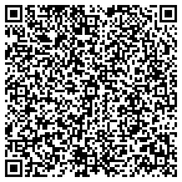 QR-код с контактной информацией организации Кенгу.RU