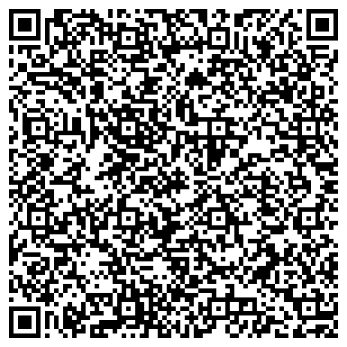 QR-код с контактной информацией организации ООО Полимерпласт