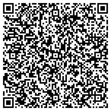QR-код с контактной информацией организации ИП Зарипова Э.А.