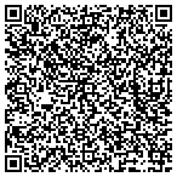 QR-код с контактной информацией организации ООО Бюро Интеллектуальной Собственности
