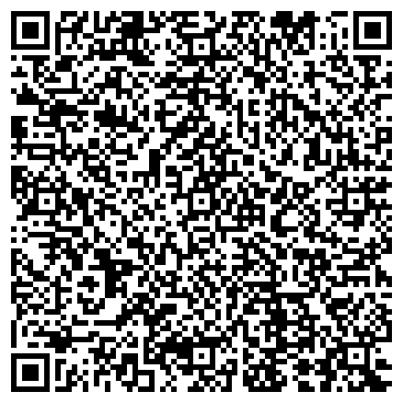 QR-код с контактной информацией организации Бентопак, оптовая компания, ИП Галин Д.Ф.