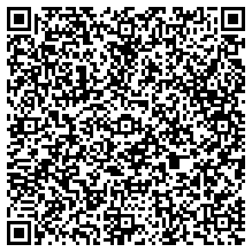 QR-код с контактной информацией организации ИП Степанова Л.И.