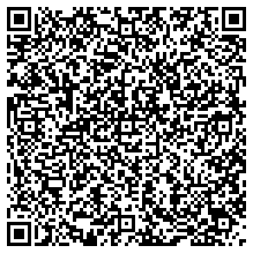 QR-код с контактной информацией организации Скорая рекламная помощь