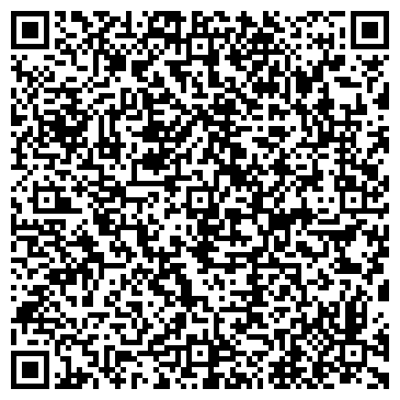 QR-код с контактной информацией организации ЗАО Самараторгтехника