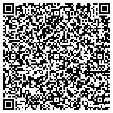 QR-код с контактной информацией организации ОАО Среднерусский банк Сбербанка России