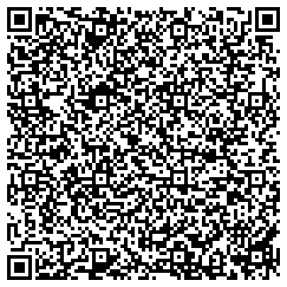 QR-код с контактной информацией организации Адвокатская контора №9