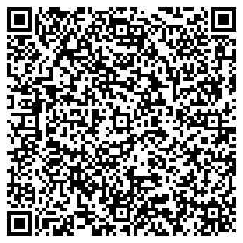 QR-код с контактной информацией организации ИП Гумеров Л.Н.