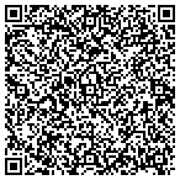 QR-код с контактной информацией организации ООО СиамТур