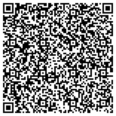 QR-код с контактной информацией организации SMS-Market