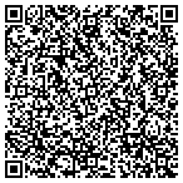 QR-код с контактной информацией организации ИП Петин К.П.