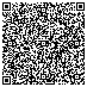 QR-код с контактной информацией организации SMS-STAP