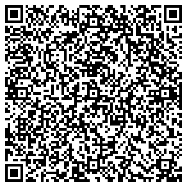 QR-код с контактной информацией организации Форема