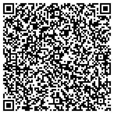 QR-код с контактной информацией организации ИП Тагиров М.Ф.