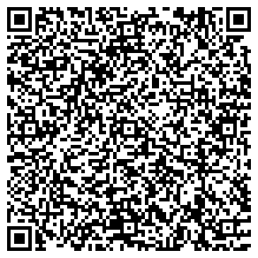 QR-код с контактной информацией организации ОАО Среднерусский банк Сбербанка России