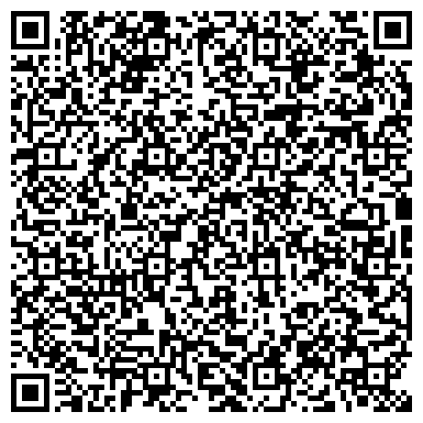 QR-код с контактной информацией организации Восстановительная медицина
