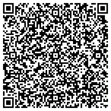 QR-код с контактной информацией организации РВС Мастер, ГК, оптово-розничная компания