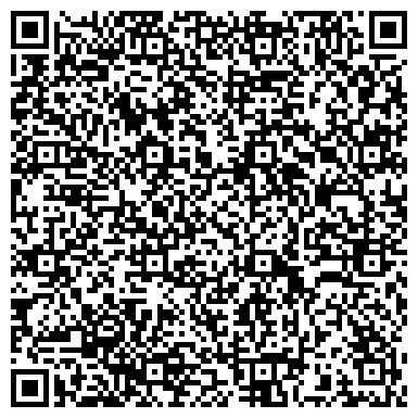 QR-код с контактной информацией организации ООО ВЕТИВ