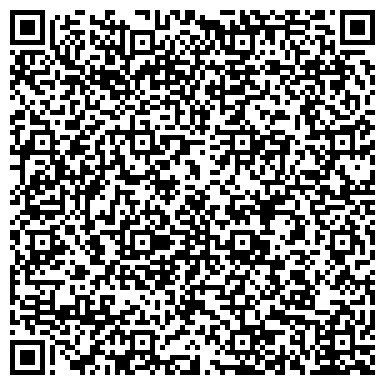 QR-код с контактной информацией организации Куда пойти учиться в Амурской области