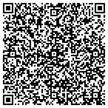 QR-код с контактной информацией организации ОАО Среднерусский банк Сбербанка России