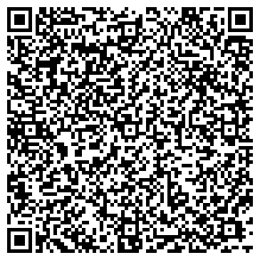 QR-код с контактной информацией организации Матрас Центр