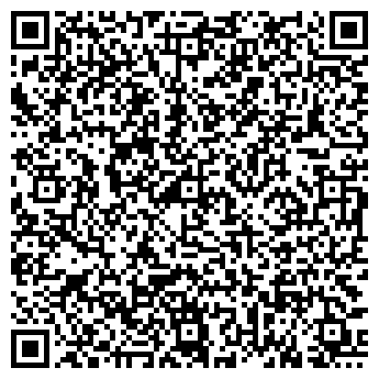 QR-код с контактной информацией организации Ювелирная бижутерия