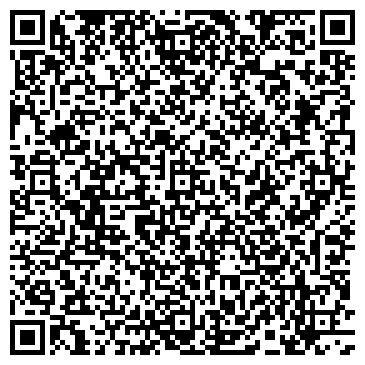 QR-код с контактной информацией организации ЧЕРКАССКИЙ ШЕЛКОВЫЙ КОМБИНАТ, АОЗТ