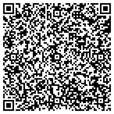 QR-код с контактной информацией организации Медвежонок Умка