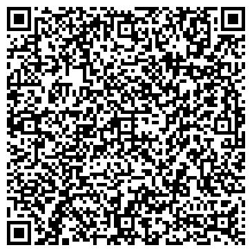 QR-код с контактной информацией организации ООО АльтТест