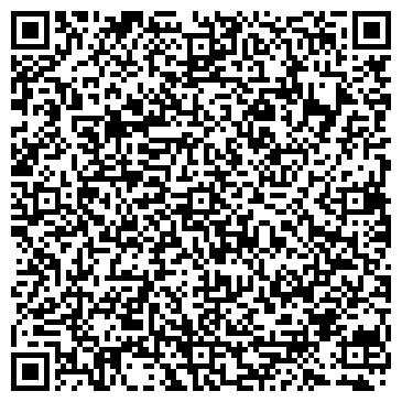 QR-код с контактной информацией организации Accessorize