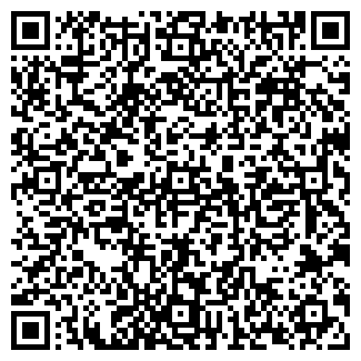 QR-код с контактной информацией организации Сберегайка, сеть магазинов