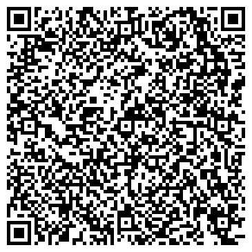 QR-код с контактной информацией организации Техно-Ателье