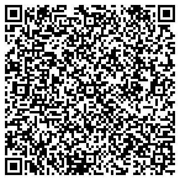 QR-код с контактной информацией организации Медицинский центр доктора Ю.П. Жидкова